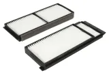filtr-kabiny-cu-22-001-2-stan-nowy