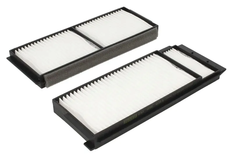 filtr-kabiny-cu-22-001-2