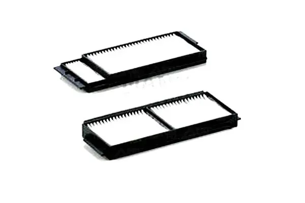 filtr-kabiny-cu-22-001-2-typ-samochodu-samochody-dostawcze-samochody-osobowe