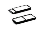 filtr-kabiny-cu-22-001-2-typ-samochodu-samochody-dostawcze-samochody-osobowe