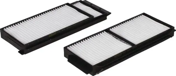 filtr-kabiny-cu-22-001-2-waga-z-opakowaniem-0-19-kg