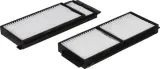filtr-kabiny-cu-22-001-2-waga-z-opakowaniem-0-19-kg