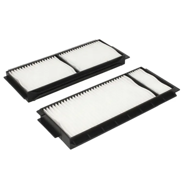 filtr-kabiny-cu-22-001-2-numery-katalogowe-zamiennikow-a-l-group-alc-5252-a-l-group-alc-5254-bosch-1-987-432-163-bremsi-fc0903-frigair-1325-5286-herth-buss-jakoparts-j1343015-iap-quality-parts-821-11028-master-sport-germany-22001-2-if-set-ms-master-sport-germany-450001172-master-sport-germany-450001172p-master-sport-germany-450001222-master-sport-germany-450001222p-meat-and-doria-17292f-x2-meat-and-doria-17457f-x2-millard-filters-mc-60585-motaquip-vcf374-motaquip-vcf375-muller-filter-fc265x2-purflux-ah251-2-stark-skif-0170065