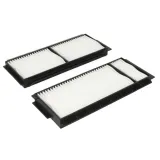 filtr-kabiny-cu-22-001-2-numery-katalogowe-zamiennikow-a-l-group-alc-5252-a-l-group-alc-5254-bosch-1-987-432-163-bremsi-fc0903-frigair-1325-5286-herth-buss-jakoparts-j1343015-iap-quality-parts-821-11028-master-sport-germany-22001-2-if-set-ms-master-sport-germany-450001172-master-sport-germany-450001172p-master-sport-germany-450001222-master-sport-germany-450001222p-meat-and-doria-17292f-x2-meat-and-doria-17457f-x2-millard-filters-mc-60585-motaquip-vcf374-motaquip-vcf375-muller-filter-fc265x2-purflux-ah251-2-stark-skif-0170065