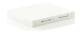 filtr-kabiny-cu-2545