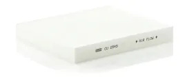filtr-kabiny-cu-2545