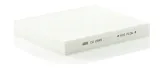 filtr-kabiny-cu-2545-stan-nowy