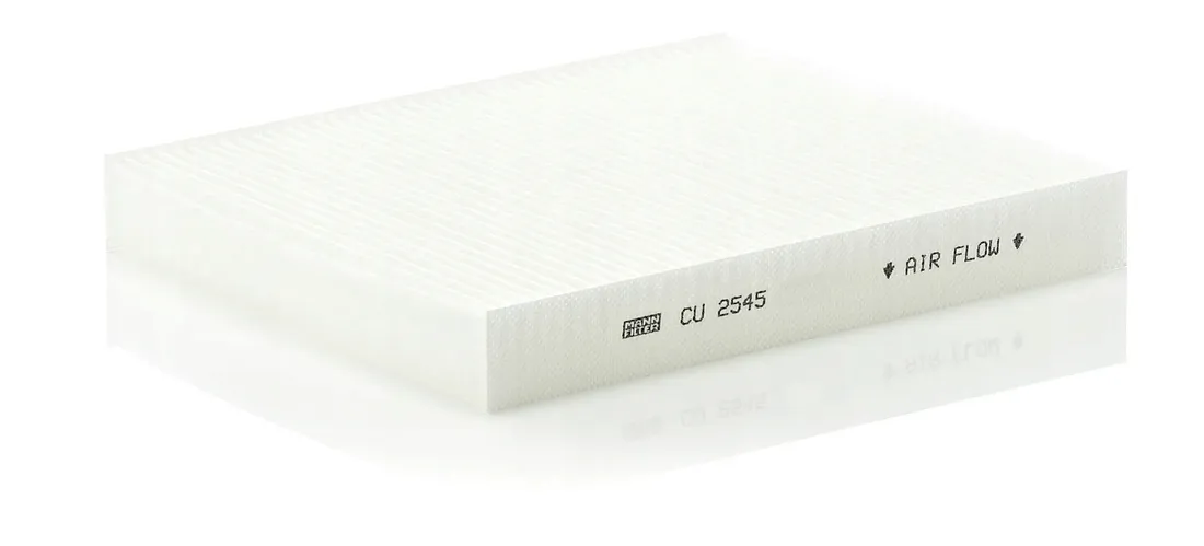 filtr-kabiny-cu-2545-stan-nowy