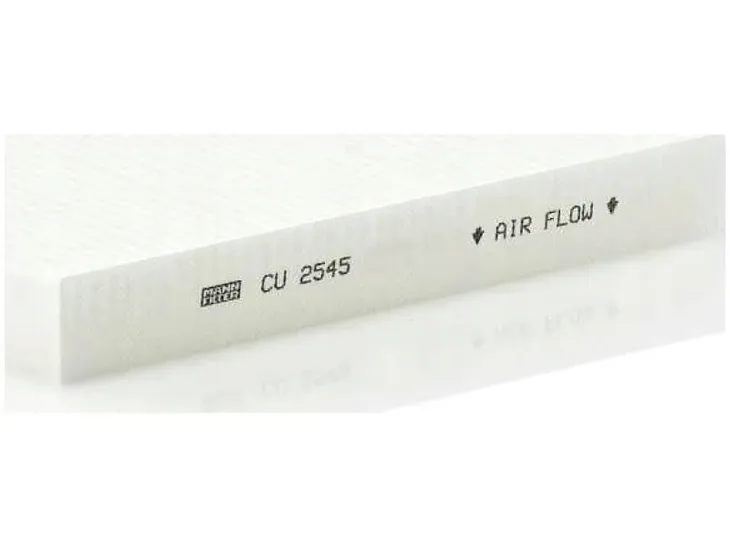 filtr-kabiny-cu-2545-jakosc-czesci-zgodnie-z-gvo-q-oryginal-z-logo-producenta-czesci-oem-oes