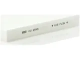 filtr-kabiny-cu-2545-jakosc-czesci-zgodnie-z-gvo-q-oryginal-z-logo-producenta-czesci-oem-oes