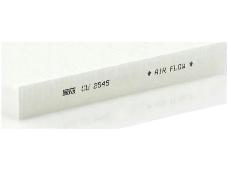 filtr-kabiny-cu-2545-stan-nowy