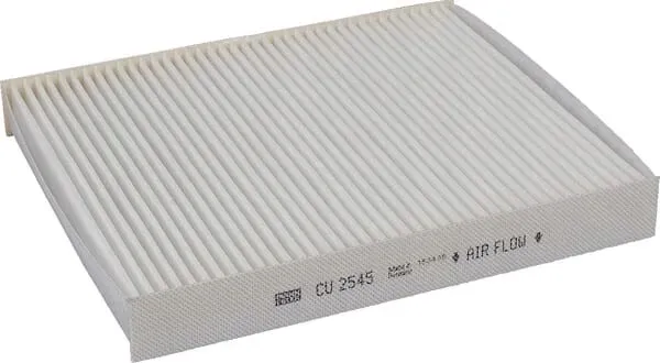 filtr-kabiny-cu-2545-rodzaj-filtra-kabinowego-standardowe