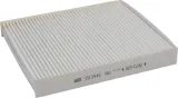 filtr-kabiny-cu-2545-rodzaj-filtra-kabinowego-standardowe