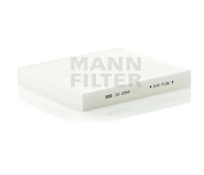 filtr-kabiny-cu-2545-typ-silnika-diesel