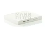 filtr-kabiny-cu-2545-typ-silnika-diesel