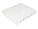 filtr-kabiny-cu-2545-numer-katalogowy-oryginalu-vag-6q0-820-367-vag-6q0-820-367-a-vag-6q0-820-367-b