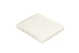 filtr-kabiny-cu-2545-numer-katalogowy-czesci-cu-2545