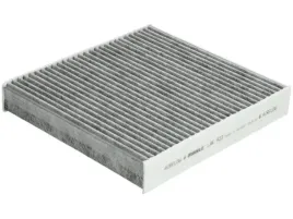 filtr-kabiny-lak-923