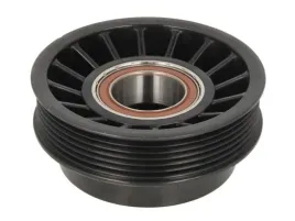 sprzeglo-elektromagnetyczne-kompresora-k-ca592