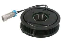 sprzeglo-elektromagnetyczne-kompresora-k-ca660