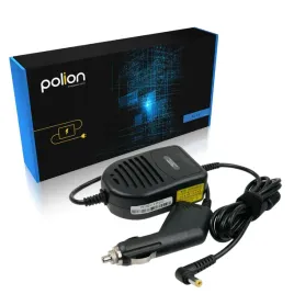 2-x-ladowarka-samochodowa-90w-do-acer-19v-474a-wtyk-55x17mm