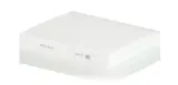 filtr-kabiny-cu-2433