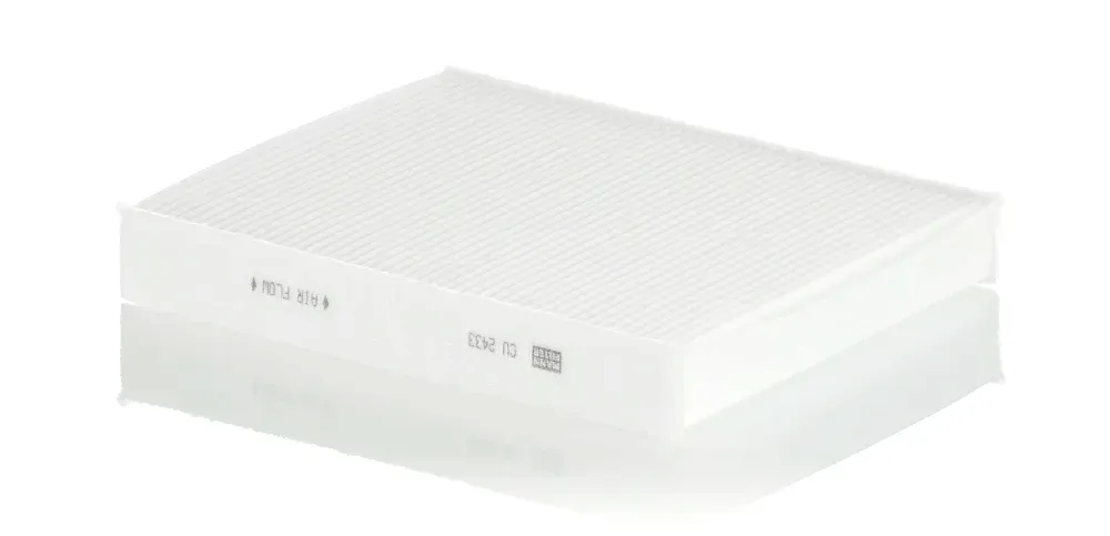 filtr-kabiny-cu-2433