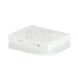filtr-kabiny-cu-2433-stan-nowy