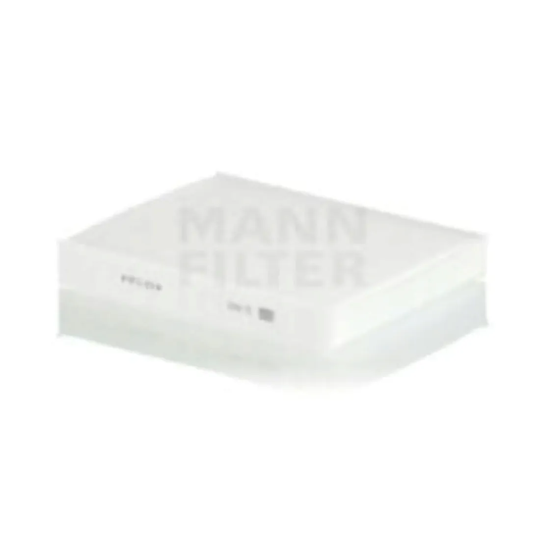 filtr-kabiny-cu-2433-stan-nowy