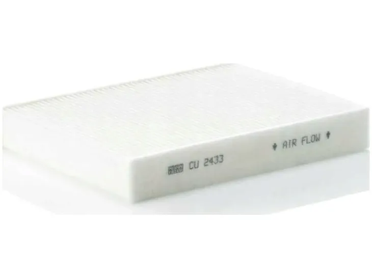 filtr-kabiny-cu-2433-producent-czesci-mann-filter