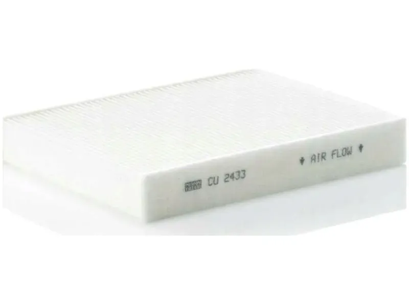 filtr-kabiny-cu-2433
