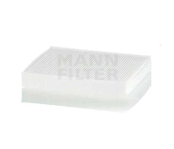 filtr-kabiny-cu-2433-numer-katalogowy-czesci-cu-2433
