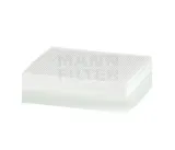 filtr-kabiny-cu-2433-numer-katalogowy-czesci-cu-2433