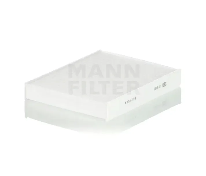 filtr-kabiny-cu-2433-numery-katalogowe-zamiennikow-1a-first-automotive-k30155-1a-first-automotive-c30155-akron-malo-1530691-filtron-k-1110-lucas-lfcp140-srline-s11-1071-srline-s11-2071-voller-filters-vol-69409-voller-filters-vol-69409-k-wilmink-group-wg1018751-wilmink-group-wg1215283-wilmink-group-wg1226977-wilmink-group-wg1226978-wilmink-group-wg1747042-wilmink-group-wg1774714-wilmink-group-wg1793418-wilmink-group-wg1793419-wilmink-group-wg1793555-wilmink-group-wg1916998-wilmink-group-wg2236578