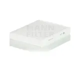 filtr-kabiny-cu-2433-numery-katalogowe-zamiennikow-1a-first-automotive-k30155-1a-first-automotive-c30155-akron-malo-1530691-filtron-k-1110-lucas-lfcp140-srline-s11-1071-srline-s11-2071-voller-filters-vol-69409-voller-filters-vol-69409-k-wilmink-group-wg1018751-wilmink-group-wg1215283-wilmink-group-wg1226977-wilmink-group-wg1226978-wilmink-group-wg1747042-wilmink-group-wg1774714-wilmink-group-wg1793418-wilmink-group-wg1793419-wilmink-group-wg1793555-wilmink-group-wg1916998-wilmink-group-wg2236578