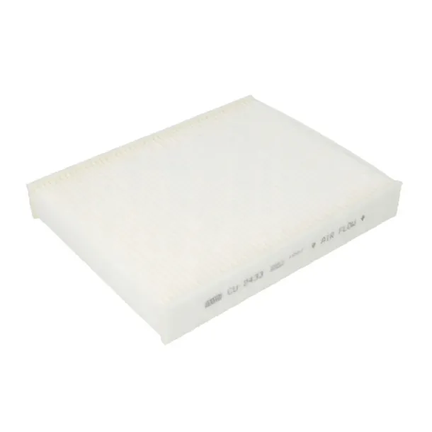 filtr-kabiny-cu-2433-wysokosc-35-mm