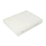 filtr-kabiny-cu-2433-wysokosc-35-mm