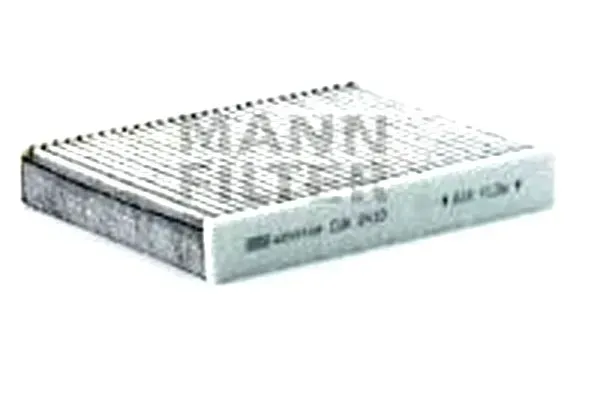 filtr-kabiny-cu-2433-dlugosc-240-mm