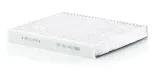 filtr-kabiny-cuk-26-021