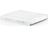 filtr-kabiny-cuk-26-021-stan-nowy