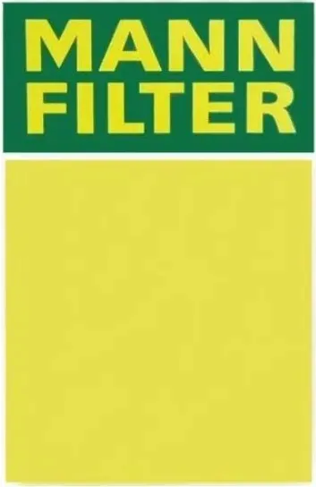 filtr-kabiny-cuk-26-021-waga-z-opakowaniem-0-4-kg