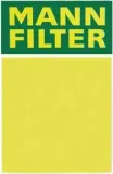 filtr-kabiny-cuk-26-021-waga-z-opakowaniem-0-4-kg