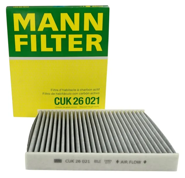 filtr-kabiny-cuk-26-021-numer-katalogowy-czesci-cuk-26-021