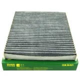 filtr-kabiny-cuk-26-021-wysokosc-32-mm