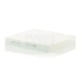 filtr-kabiny-cuk-26-021-dlugosc-252-mm