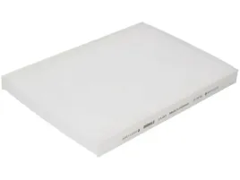 filtr-kabiny-la-441