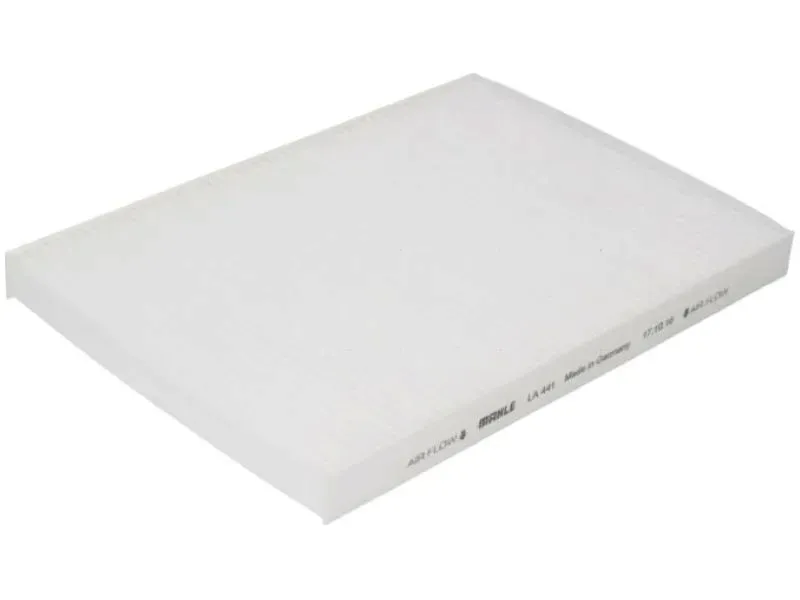 filtr-kabiny-la-441