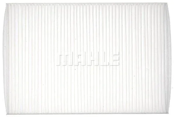 filtr-kabiny-la-441-jakosc-czesci-zgodnie-z-gvo-q-oryginal-z-logo-producenta-czesci-oem-oes