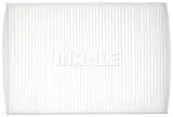 filtr-kabiny-la-441-jakosc-czesci-zgodnie-z-gvo-q-oryginal-z-logo-producenta-czesci-oem-oes