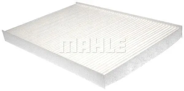 filtr-kabiny-la-441-rodzaj-filtra-kabinowego-standardowe